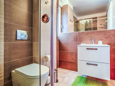 ViD, Appartement 6 personnes à Krk Malinska - Photo 10