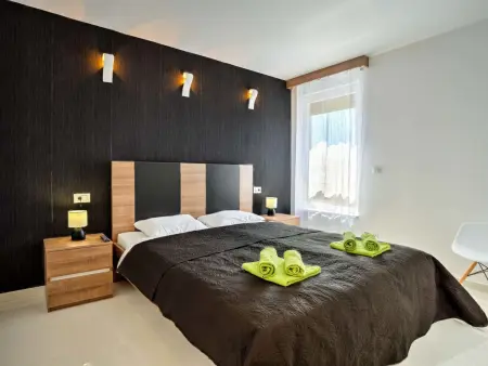 ViD, Appartement 6 personnes à Krk Malinska - Photo 11