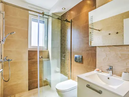 ViD, Appartement 6 personnes à Krk Malinska - Photo 14