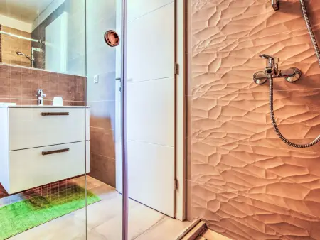 ViD, Appartement 6 personnes à Krk Malinska - Photo 15