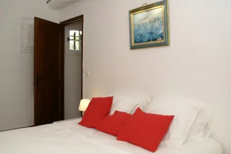Villa Le Muy, Villa de luxe avec jacuzzi chauffé et jardin - Photo 22