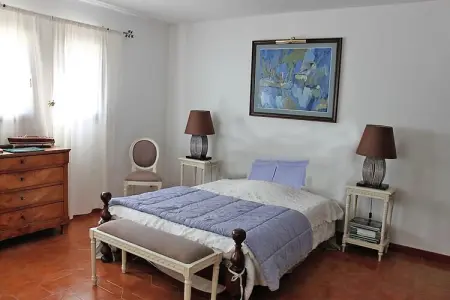 Villa Le Muy, Villa de luxe avec jacuzzi chauffé et jardin - Photo 23