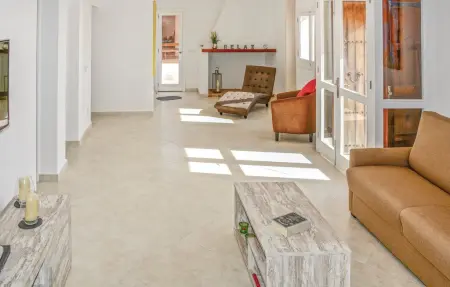 Maison 9 personnes à Ariany - Photo 2