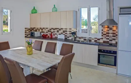 Maison 9 personnes à Ariany - Photo 3
