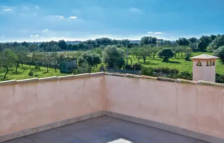 Maison 9 personnes à Ariany - Photo 13