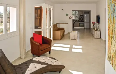 Maison 9 personnes à Ariany - Photo 17