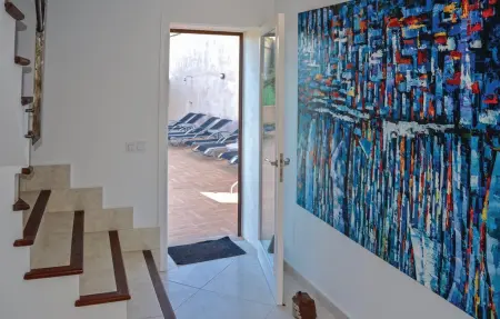 Maison 9 personnes à Ariany - Photo 19