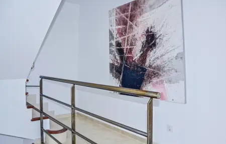 Maison 9 personnes à Ariany - Photo 20