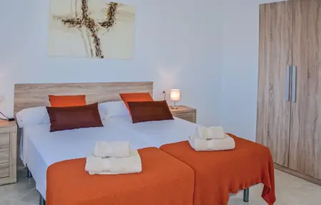 Maison 9 personnes à Ariany - Photo 22