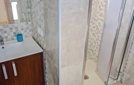 Maison 9 personnes à Ariany - Photo 31