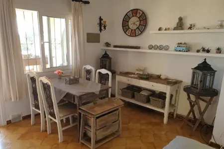Casa Kola, Villa côtière à proximité des plages - Photo 1