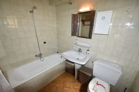 Casa Kola, Villa côtière à proximité des plages - Photo 9