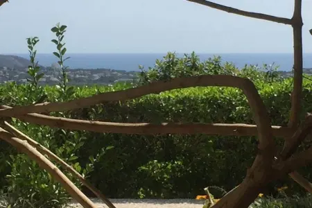 Casa Kola, Villa côtière à proximité des plages - Photo 10