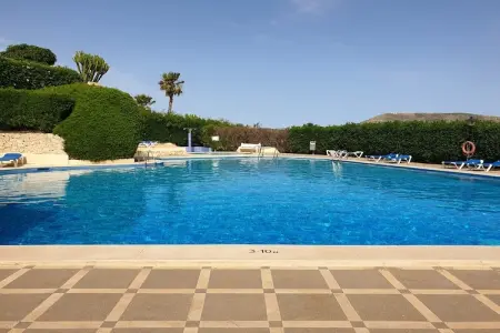 Casa Kola, Villa côtière à proximité des plages - Photo 38