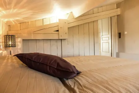 AR19, Maison à Loupia avec piscine privée - Photo 16