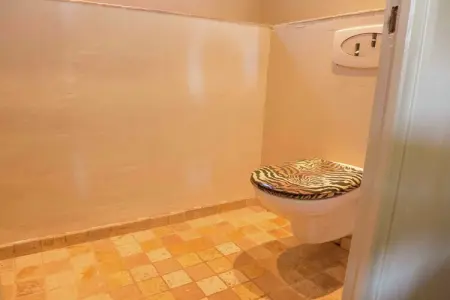 AR19, Maison à Loupia avec piscine privée - Photo 17