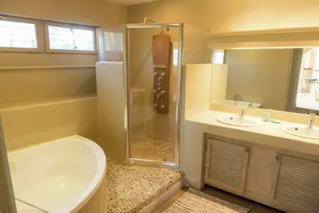 AR19, Maison à Loupia avec piscine privée - Photo 18