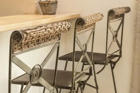 AR19, Maison à Loupia avec piscine privée - Photo 23