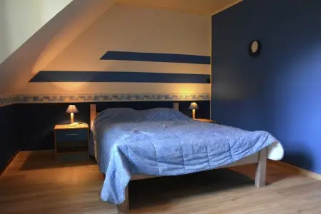 Le Bontemps, Séjour Bien-être Spacieux, Soja - Photo 3