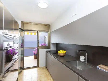 Cala d'Or, Appartement 6 personnes à Salou - Photo 1