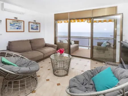 Cala d'Or, Appartement 6 personnes à Salou - Photo 2