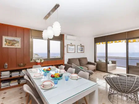 Cala d'Or, Appartement 6 personnes à Salou - Photo 3