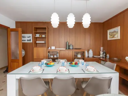 Cala d'Or, Appartement 6 personnes à Salou - Photo 5