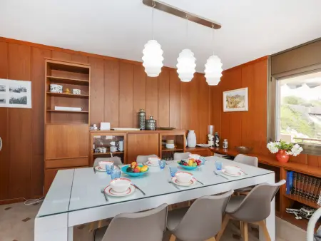 Cala d'Or, Appartement 6 personnes à Salou - Photo 6