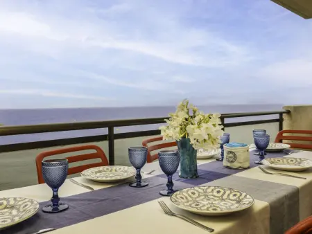 Cala d'Or, Appartement 6 personnes à Salou - Photo 13