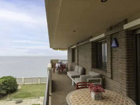 Cala d'Or, Appartement 6 personnes à Salou - Photo 16
