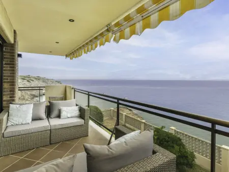 Cala d'Or, Appartement 6 personnes à Salou - Photo 18