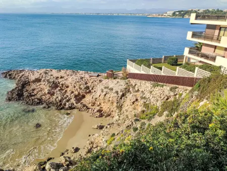 Cala d'Or, Appartement 6 personnes à Salou - Photo 21