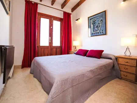 Maison Yona, bien agencée avec bel espace extérieur et vue panoramique sur la mer - Photo 7