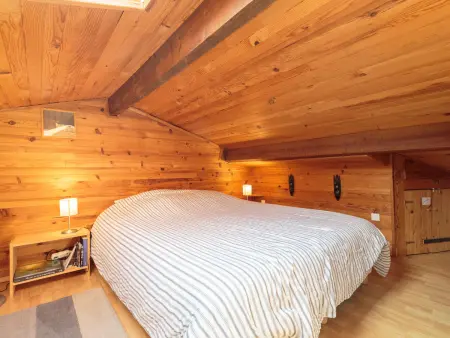 Rampe du vengeur, Appartement 4 personnes à Royan - Photo 3