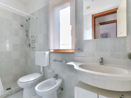 Altaluna, Appartement 6 personnes à Nisporto - Photo 14