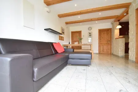 Maison de Vacances - Varsberg, Escapade accessible aux fauteuils roulants - Photo 6