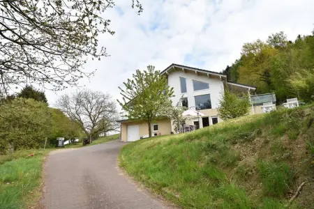 Maison de Vacances - Varsberg, Escapade accessible aux fauteuils roulants - Photo 24