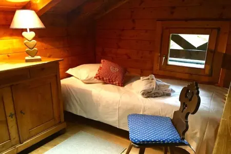Remschweiler, Chalet près de Bitche avec Sauna - Photo 1