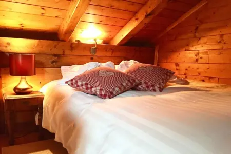 Remschweiler, Chalet près de Bitche avec Sauna - Photo 9