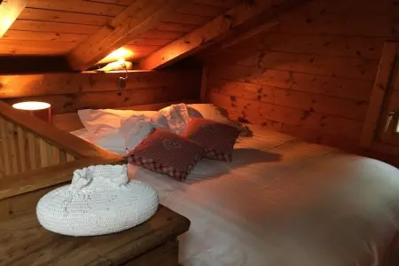 Remschweiler, Chalet près de Bitche avec Sauna - Photo 11