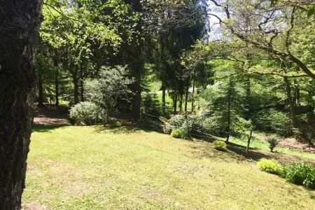 Remschweiler, Chalet près de Bitche avec Sauna - Photo 14
