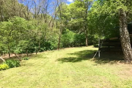 Remschweiler, Chalet près de Bitche avec Sauna - Photo 15