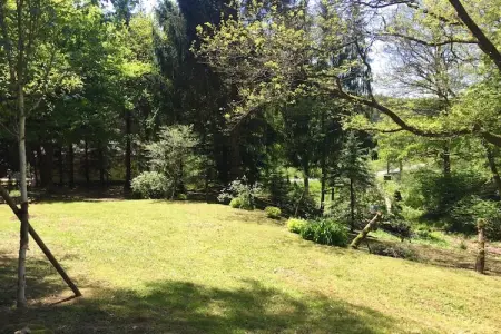 Remschweiler, Chalet près de Bitche avec Sauna - Photo 29
