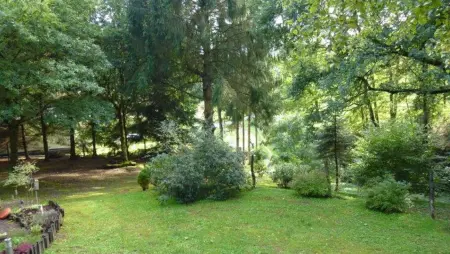Remschweiler, Chalet près de Bitche avec Sauna - Photo 33