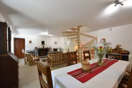 Moulin Bescond, Charmante cachette bretonne - Photo 15
