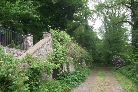 Moulin Bescond, Charmante cachette bretonne - Photo 30