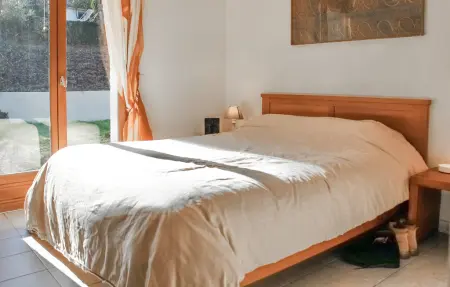 Maison 6 personnes à Tourrettes - Photo 22