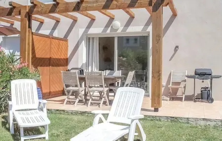 Maison 4 personnes à Montauroux - Photo 3