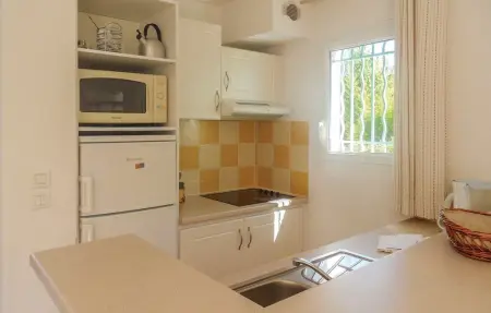 Maison 4 personnes à Montauroux - Photo 4