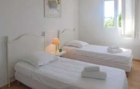 Maison 4 personnes à Montauroux - Photo 6